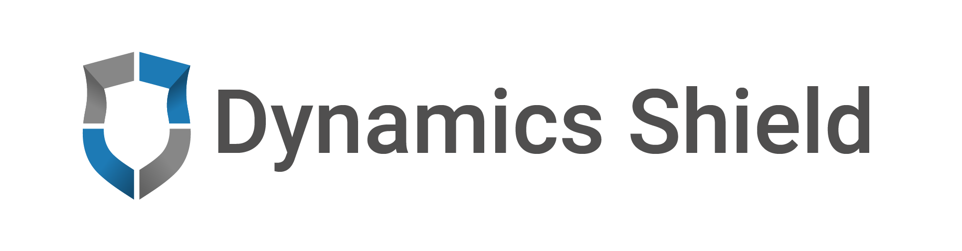 dslogo1