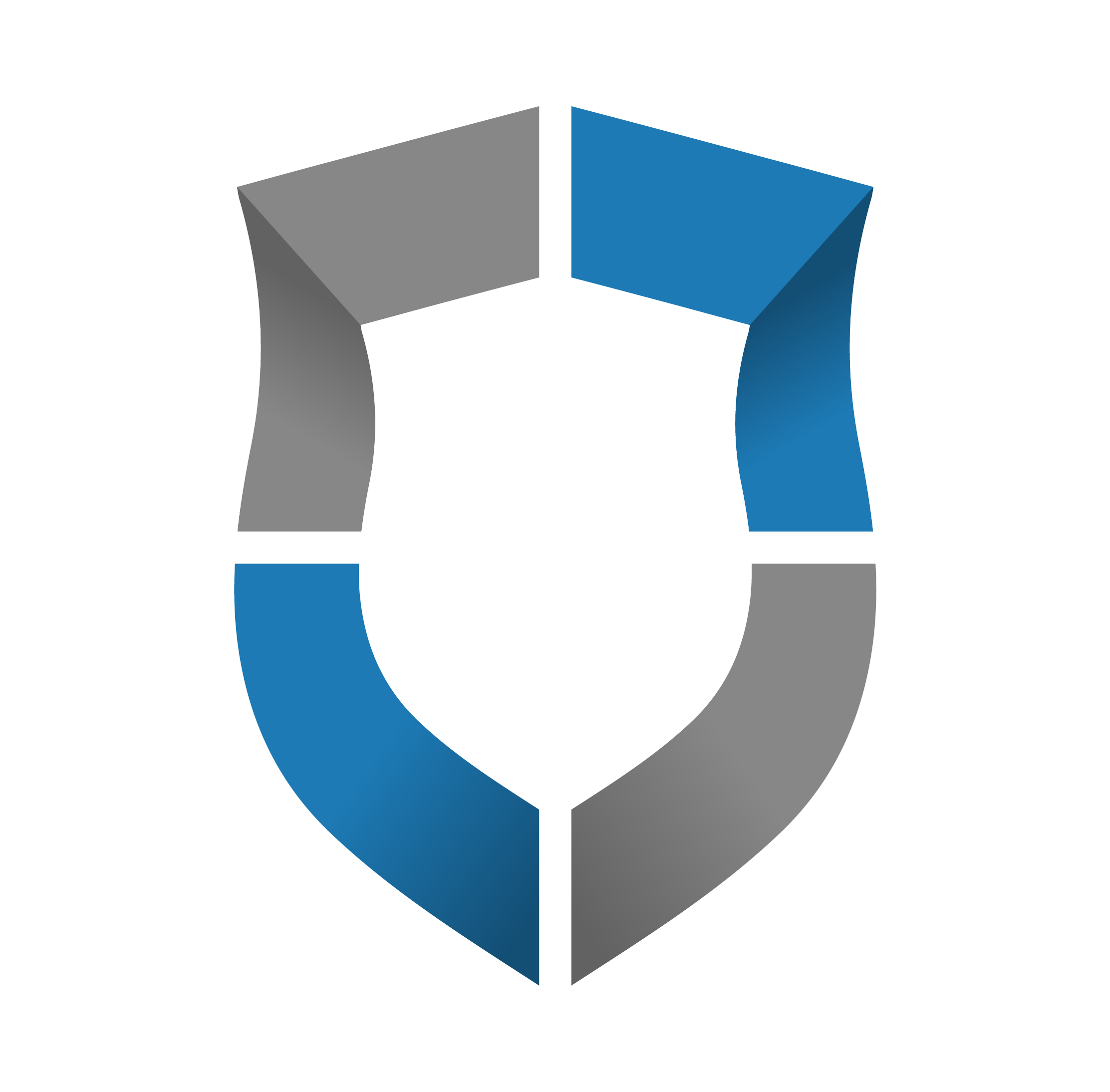 dslogo2